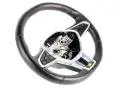 KIEROWNICA SKÓRZANA RS-LINE RENAULT CLIO V 19- r. 484004705R