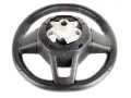 KIEROWNICA SKÓRZANA RS-LINE RENAULT CLIO V 19- r. 484004705R