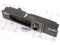 Interrupteur de Hayon Coffre Ford Focus III C-MAX II Fiesta VII Grand C-Max