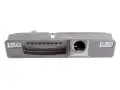 Interrupteur de Hayon Coffre Ford Focus III C-MAX II Fiesta VII Grand C-Max