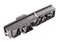 Interrupteur de Hayon Coffre Ford Focus III C-MAX II Fiesta VII Grand C-Max