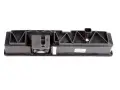 Interrupteur de Hayon Coffre Ford Focus III C-MAX II Fiesta VII Grand C-Max