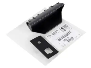 KLAMKA RĄCZKA KLAPY TYLNEJ CITROEN BERLINGO III PEUGEOT PARTNER III 08-18 r. 8726Y1