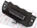 KLAMKA TYLNEJ KLAPY Z SILNICZKIEM CENTRALNEGO ZAMKA PEUGEOT 206 98-09 r. 206+ 09-12 r. 8726Q0 8726Z6