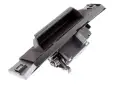 KLAMKA TYLNEJ KLAPY Z SILNICZKIEM CENTRALNEGO ZAMKA PEUGEOT 206 98-09 r. 206+ 09-12 r. 8726Q0 8726Z6