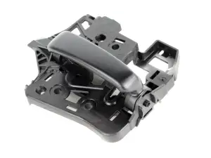 Türgriff Schiebetür innen links Jumpy IV Vivaro C Expert IV Proace II 9812093480