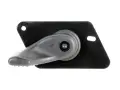 Rear Interior Door Handle Citroen Jumpy IV Peugeot Expert IV Opel Vivaro Toyota