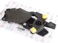 Serrure de Hayon Coffre Ford F-150 F-350 GC3Z9943170E
