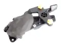 Serrure de Hayon Coffre Ford F-150 F-350 GC3Z9943170E