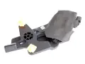 Serrure de Hayon Coffre Ford F-150 F-350 GC3Z9943170E
