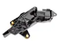 Serrure de Hayon Coffre Ford F-150 F-350 GC3Z9943170E
