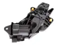Serrure de Hayon Coffre Ford F-150 F-350 GC3Z9943170E