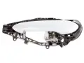 Poignée Extérieure de Porte Avant Arrière Gauche 8 G15 G16 X3 G01 X4 M F98 X6 G06 C4P 51219881775