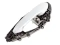 Poignée Extérieure de Porte Avant Arrière Gauche 8 G15 G16 X3 G01 X4 M F98 X6 G06 C4P 51219881775