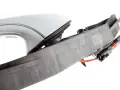 Poignée Extérieure de Porte Avant Arrière Gauche 8 G15 G16 X3 G01 X4 M F98 X6 G06 C4P 51219881775