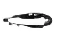 Poignée Extérieure de Porte Arrière Gauche C3 III Grandland X 9802977380