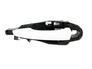 Poignée Extérieure de Porte Arrière Gauche C3 III Grandland X 9802977380