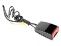 Boucle Adaptateur de Ceinture de Sécurité Avant Droite Mercedes-Benz Classe C W204 A2048602469