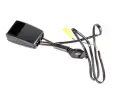 Boucle Adaptateur de Ceinture de Sécurité Avant Droite Mercedes-Benz Classe C W204 A2048602469
