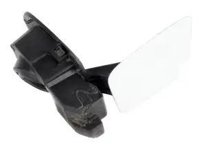 Trappe Réservoir à Carburant Jumpy IV Spacetourer Vivaro C Zafira D Expert IV Traveller 9808725080