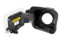Trappe Réservoir à Carburant Jumpy IV Spacetourer Vivaro C Zafira D Expert IV Traveller 9808725080