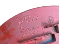 Trappe Réservoir à Carburant Peugeot RCZ KJC KJCC YM17519080 1517H8
