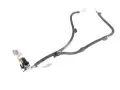 KLEMA MINUSOWA MODUŁ AKUMULATORA C3 AIRCROSS OPEL CROSSLAND X 9842411980