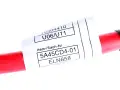 Battery Terminal Current Sensor BMW X1 2 Active Tourer 61125A45CD4