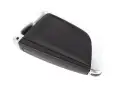 KLUCZYK KOMPLETNY KEYLESS 2 F45 3 G20 7 G11 8 G15 X4 M F98 X6 F16 X7 G07 66125A473F4
