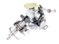 Lenksäule Servolenkung Grand Scenic II Grand Scenic III Scenic II Scenic III 488103161R