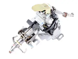 Steering Column with Power Steering Pump Renault Grand Scenic II III Scenic II III 488103161R PW22BD0101Q