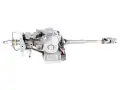 Lenksäule Servolenkung Grand Scenic II Grand Scenic III Scenic II Scenic III 488103161R