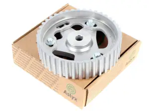 Camshaft Pulley Megane Scenic II III 1.5 DCI