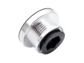 Freewheel Alternator Pulley Clio II III Kangoo Thalia Modus Megane II Scenic II 1.4 1.6 16V 1.5 DCI 8200113636
