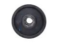 Freewheel Alternator Pulley Clio II III Kangoo Thalia Modus Megane II Scenic II 1.4 1.6 16V 1.5 DCI 8200113636