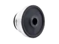 Freewheel Alternator Pulley Clio II III Kangoo Thalia Modus Megane II Scenic II 1.4 1.6 16V 1.5 DCI 8200113636