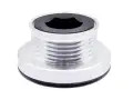 Freewheel Alternator Pulley Clio II III Kangoo Thalia Modus Megane II Scenic II 1.4 1.6 16V 1.5 DCI 8200113636