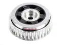 Camshaft Pulley Citroen Berlingo C4 C5 C8 Jumpy Xsara Picasso Peugeot 206 307 407 806 2.0 16V 9654208480 9647208380
