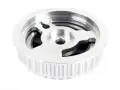 Camshaft Pulley Citroen Berlingo C4 C5 C8 Jumpy Xsara Picasso Peugeot 206 307 407 806 2.0 16V 9654208480 9647208380