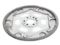Volant d'Inertie Citroen C4 III C4 X DS3 Crossback Mokka B Peugeot 208 II 308 II 508 II 1.2 PureTech 9815382880