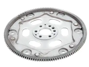 Volant d'Inertie Citroen C4 III C4 X DS3 Crossback Mokka B Peugeot 208 II 308 II 508 II 1.2 PureTech 9815382880