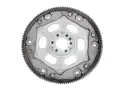 Volant d'Inertie Citroen C4 III C4 X DS3 Crossback Mokka B Peugeot 208 II 308 II 508 II 1.2 PureTech 9815382880