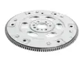 Volant d'Inertie Citroen C4 III C4 X DS3 Crossback Mokka B Peugeot 208 II 308 II 508 II 1.2 PureTech 9815382880
