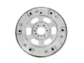 Volant d'Inertie Citroen C4 III C4 X DS3 Crossback Mokka B Peugeot 208 II 308 II 508 II 1.2 PureTech 9815382880