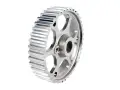 Poulie Pignon de Pompe à Injection Citroen Berlingo C4 C5 C8 Jumper Xsara Picasso Peugeot 206 306 307 406 Expert 2.0 HDI 0445010010