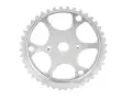 Poulie Pignon de Pompe à Injection Citroen Berlingo C4 C5 C8 Jumper Xsara Picasso Peugeot 206 306 307 406 Expert 2.0 HDI 0445010010
