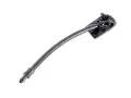 Gicleur Lave-Glace Gauche Droit Peugeot 508 14- Lift 9807493280