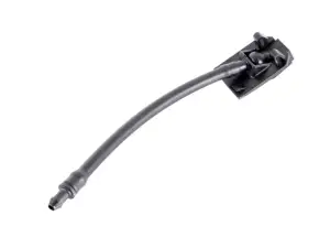 DYSZA SPRYSKIWACZ SZYBY LEWY PRAWY PEUGEOT 508 14- r. LIFT 9807493280