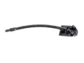 Gicleur Lave-Glace Gauche Droit Peugeot 508 14- Lift 9807493280