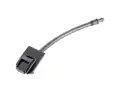 Gicleur Lave-Glace Gauche Droit Peugeot 508 14- Lift 9807493280